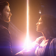 Image for article titled Netflix gives first peek into the Grishaverse with Shadow And Bone trailer